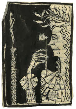 Visualizza l'immagine "FD D 2402"